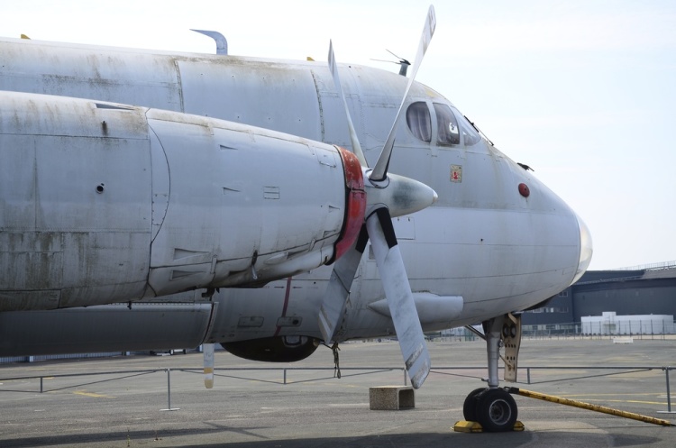 .resize_DSC_3834.jpg