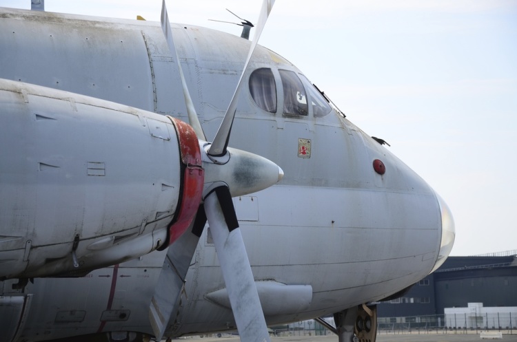 .resize_DSC_3835.jpg