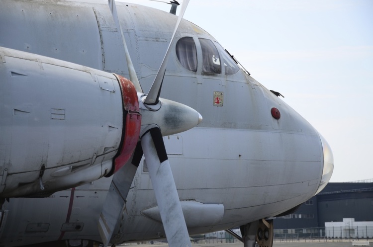 .resize_DSC_3836.jpg