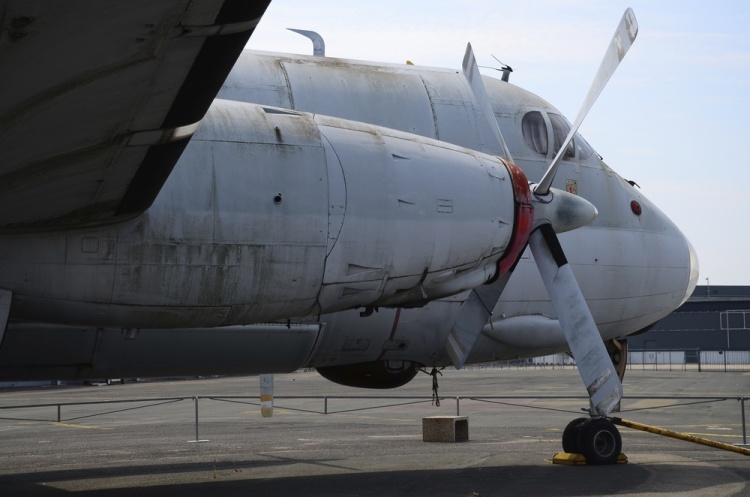 .resize_DSC_3844.jpg