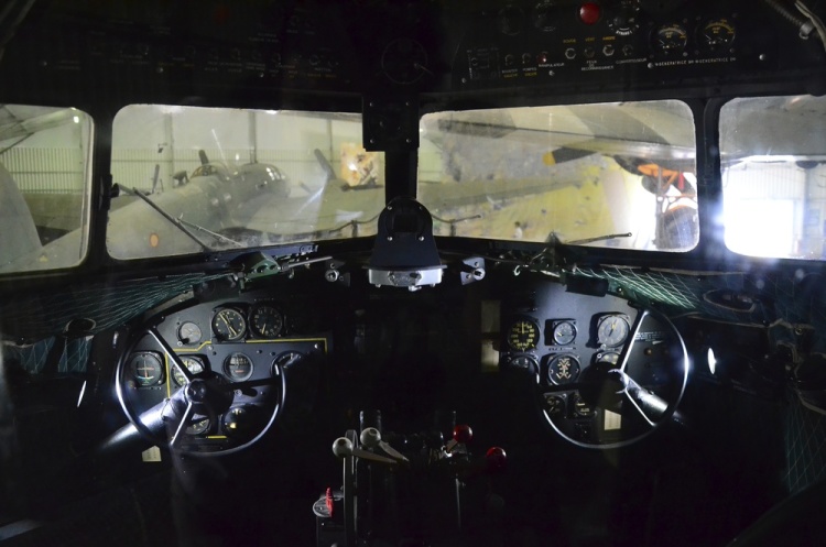 .resize_DSC_3863.jpg