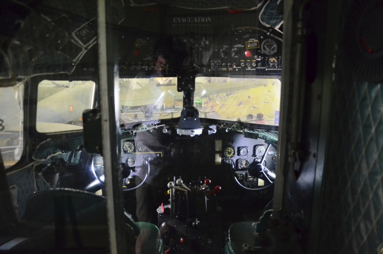 .resize_DSC_3865.jpg