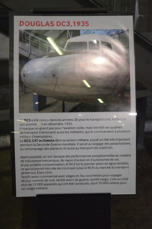 .resize_DSC_3882.jpg