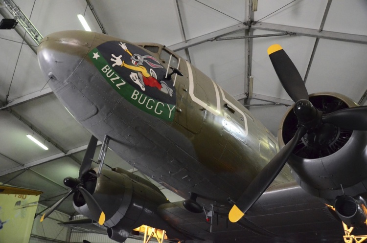 .resize_DSC_3884.jpg