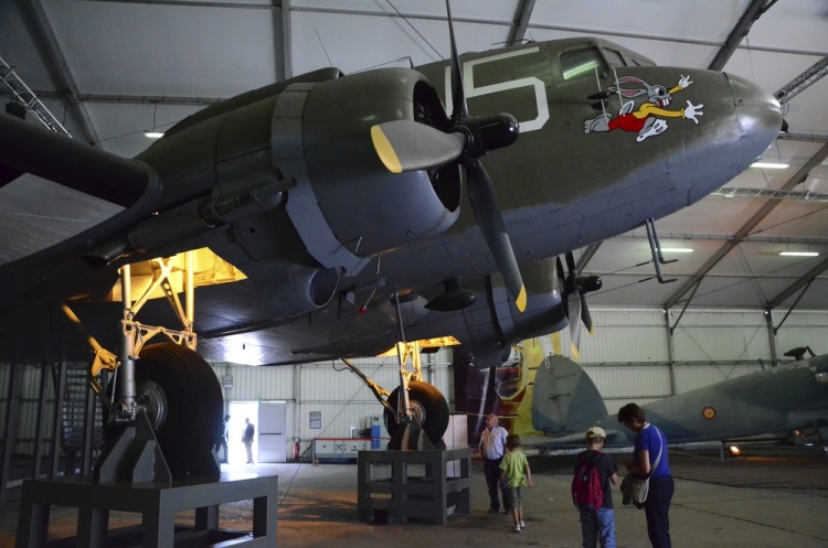 .resize_DSC_3898.jpg