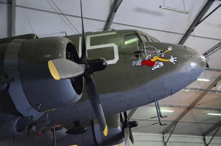.resize_DSC_3900.jpg