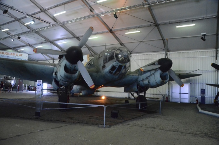 .resize_DSC_3914.jpg