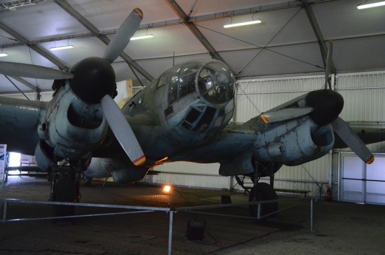 .resize_DSC_3915.jpg