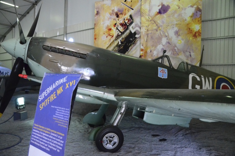 .resize_DSC_3922.jpg