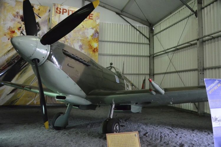 .resize_DSC_3932.jpg
