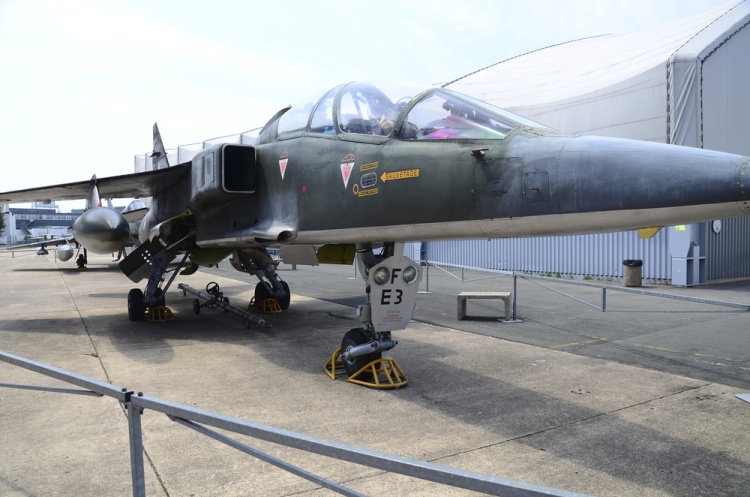 .resize_DSC_3943.jpg
