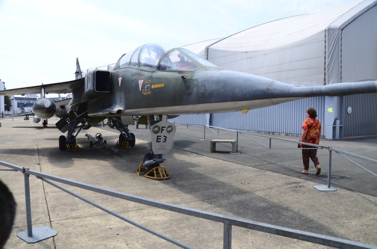 .resize_DSC_3944.jpg