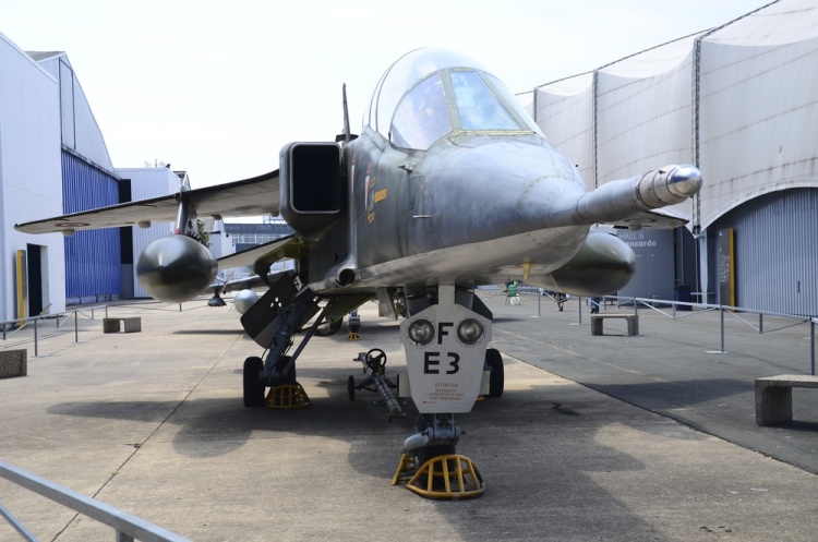 .resize_DSC_3945.jpg