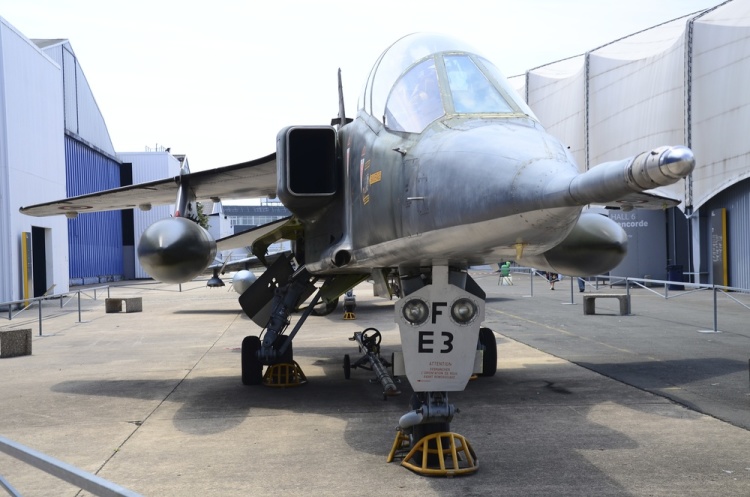 .resize_DSC_3946.jpg