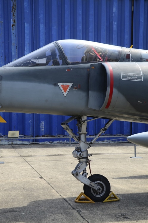 .resize_DSC_3962.jpg