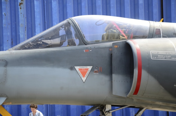 .resize_DSC_3965.jpg