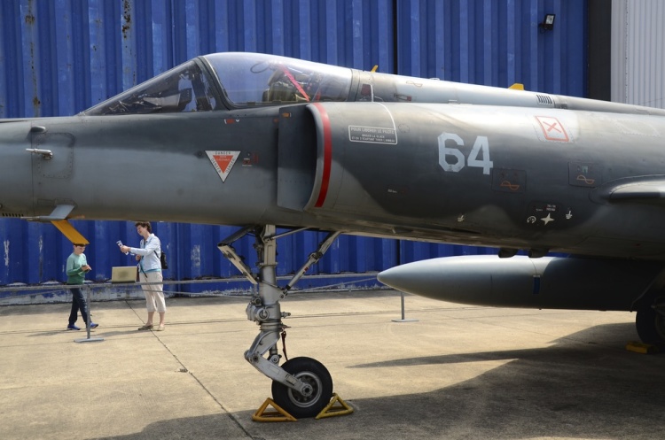 .resize_DSC_3967.jpg