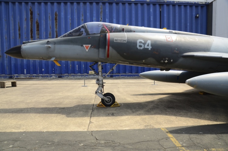 .resize_DSC_3972.jpg