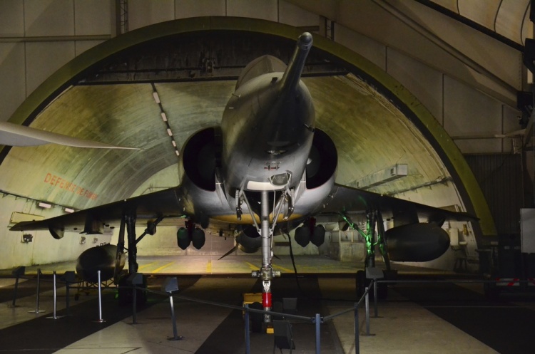.resize_DSC_4132.jpg