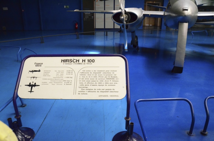 .resize_DSC_4140.jpg
