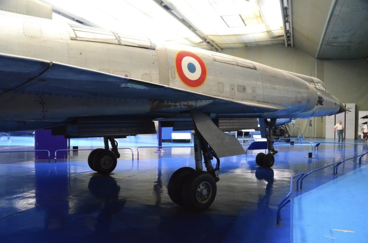 .resize_DSC_4142.jpg