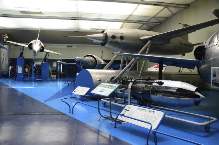 .resize_DSC_4144.jpg