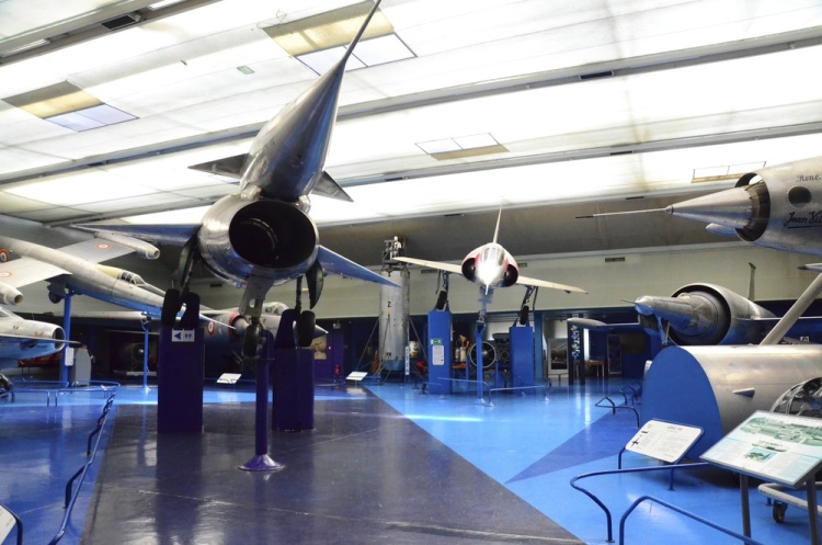 .resize_DSC_4145.jpg