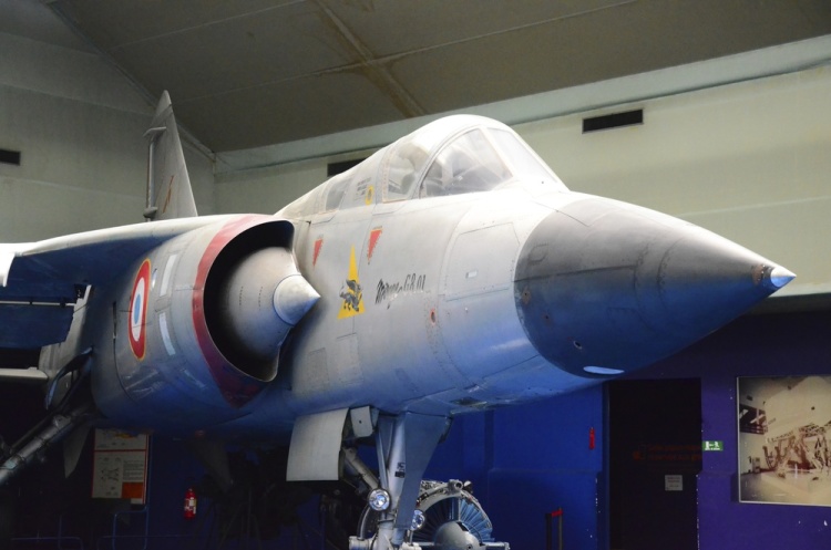 .resize_DSC_4148.jpg