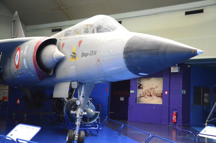 .resize_DSC_4149.jpg