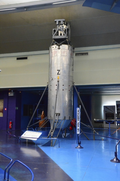 .resize_DSC_4150.jpg