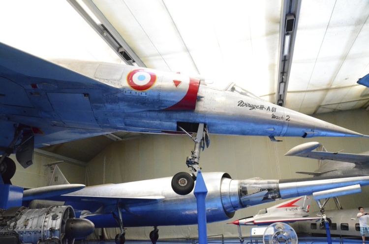 .resize_DSC_4152.jpg