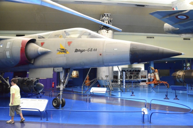 .resize_DSC_4153.jpg