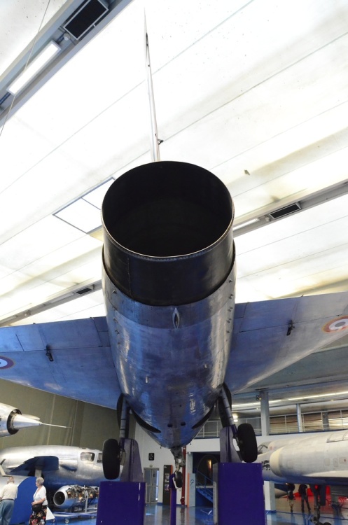 .resize_DSC_4157.jpg