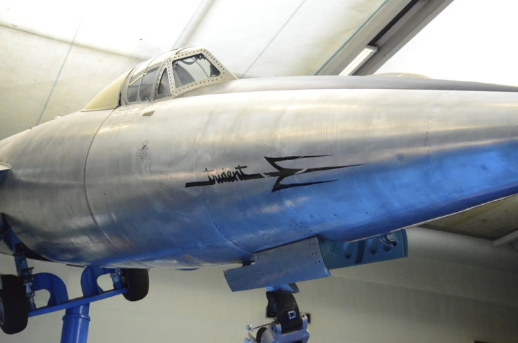 .resize_DSC_4159.jpg