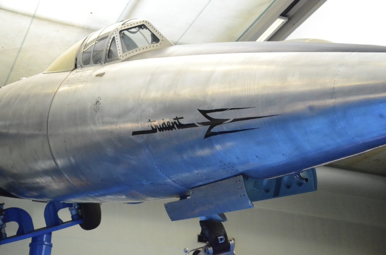 .resize_DSC_4160.jpg