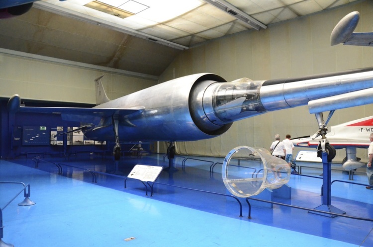 .resize_DSC_4162.jpg
