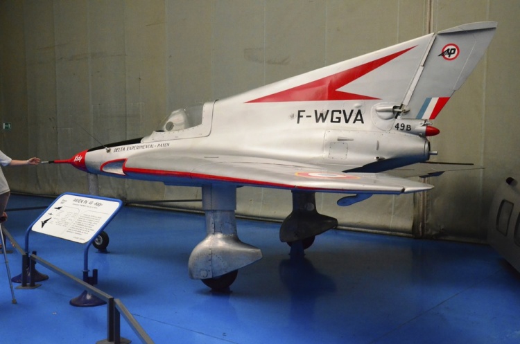 .resize_DSC_4163.jpg