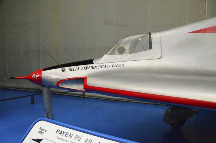 .resize_DSC_4165.jpg