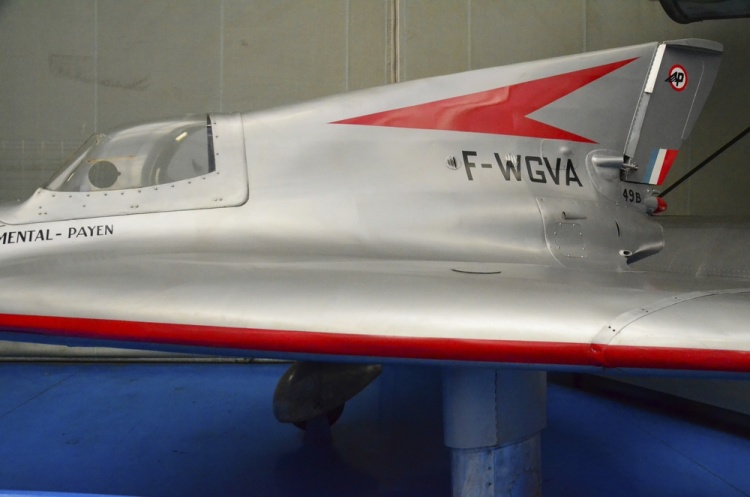 .resize_DSC_4166.jpg