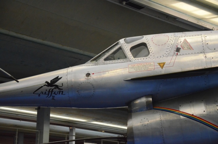 .resize_DSC_4167.jpg