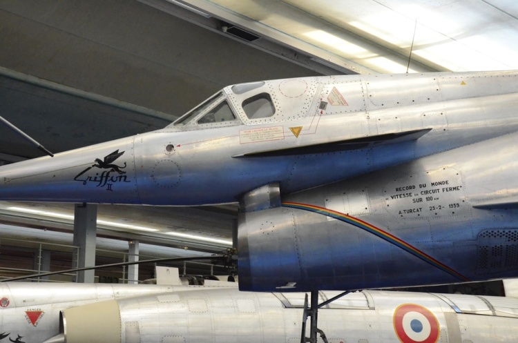 .resize_DSC_4168.jpg