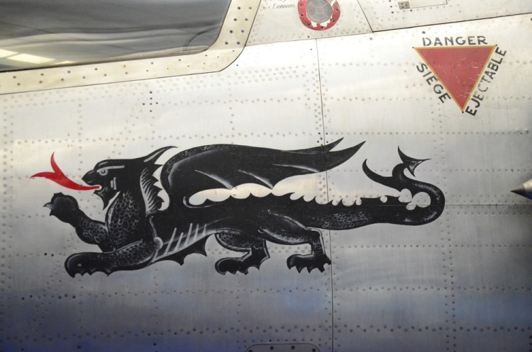 .resize_DSC_4174.jpg