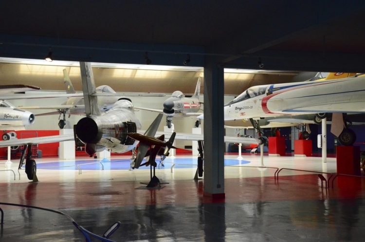 .resize_DSC_4176.jpg