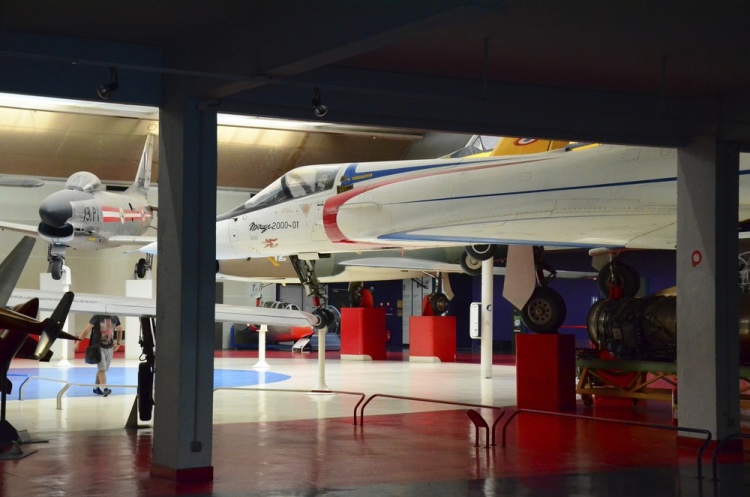 .resize_DSC_4177.jpg