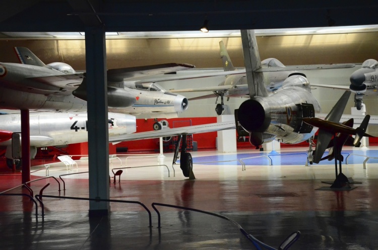 .resize_DSC_4178.jpg