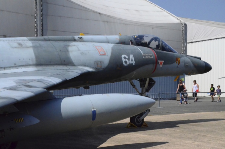 .resize_DSC_4182.jpg