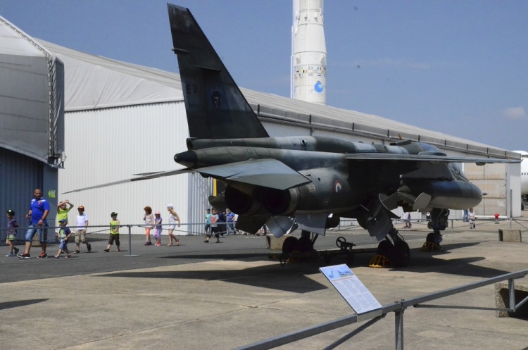 .resize_DSC_4183.jpg