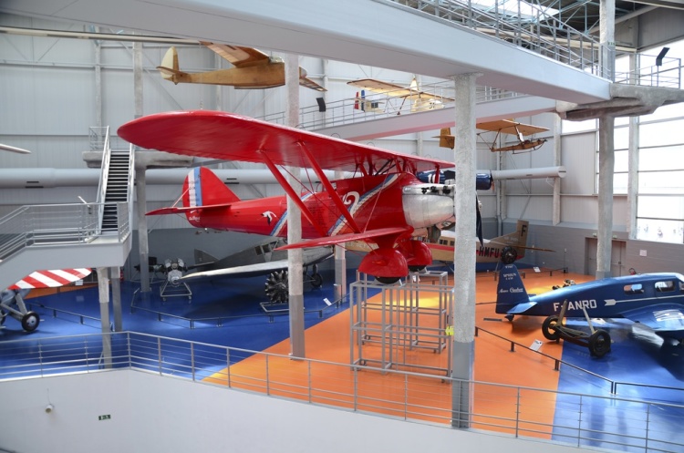 .resize_DSC_4192.jpg