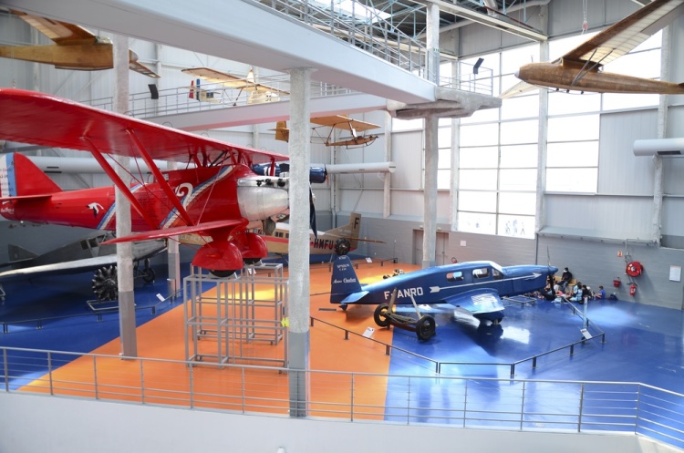 .resize_DSC_4193.jpg