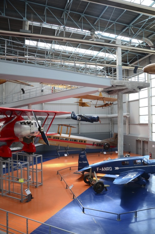 .resize_DSC_4196.jpg